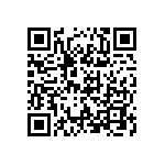 C0603X472K5GEC7867 QRCode