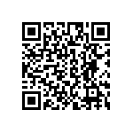 C0603X472K5GECAUTO QRCode