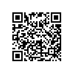 C0603X472K5JAC7867 QRCode