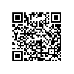 C0603X472K5REC7867 QRCode