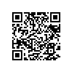 C0603X472M1GECAUTO QRCode