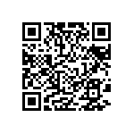 C0603X472M2RECAUTO QRCode