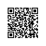 C0603X472M3GECAUTO QRCode