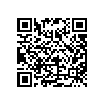 C0603X472M4JACAUTO QRCode