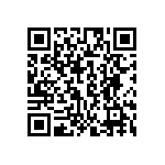 C0603X472M5GEC7867 QRCode