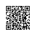 C0603X472M5JACAUTO QRCode