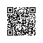 C0603X473J1REC7867 QRCode