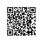 C0603X473J5RECAUTO QRCode