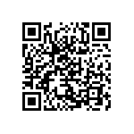 C0603X473K3RACTU QRCode