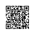 C0603X473K4RACTU QRCode