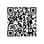 C0603X473K5NAC7867 QRCode