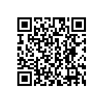 C0603X473K5NACAUTO QRCode