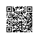 C0603X473K5REC7867 QRCode