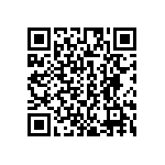 C0603X473K5RECAUTO QRCode