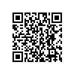 C0603X473M1RECAUTO QRCode