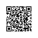 C0603X474J8RAC7867 QRCode