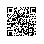 C0603X474K8RAC7867 QRCode