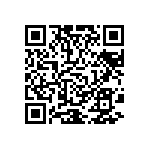 C0603X512F4JACAUTO QRCode