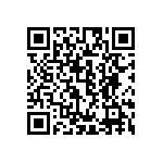 C0603X512G8JAC7867 QRCode