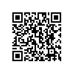 C0603X512J5JAC7867 QRCode