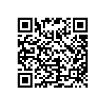 C0603X512J8JACAUTO QRCode