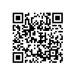 C0603X512K3JAC7867 QRCode