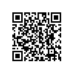 C0603X512K4JACAUTO QRCode