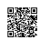 C0603X512M4JACAUTO QRCode