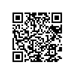 C0603X512M8JACAUTO QRCode