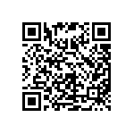 C0603X562F3JAC7867 QRCode