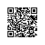 C0603X562F3JACAUTO QRCode