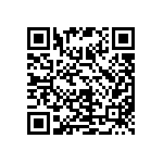 C0603X562J3JAC7867 QRCode