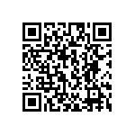 C0603X562J5JAC7867 QRCode