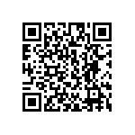 C0603X562J5JACAUTO QRCode