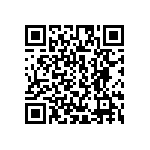 C0603X562K8JACAUTO QRCode