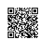 C0603X5R0G105M030BC QRCode