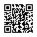 C0603X5R0J103M QRCode