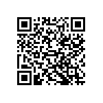 C0603X5R0J104K030BC QRCode