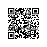 C0603X5R0J333K030BC QRCode