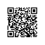 C0603X5R0J334M030BC QRCode