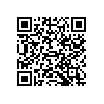 C0603X5R1A103M030BA QRCode