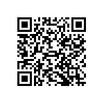 C0603X5R1A104M030BC QRCode
