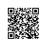 C0603X5R1A153K030BC QRCode