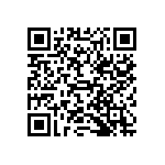 C0603X5R1A153M030BC QRCode