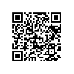 C0603X5R1A154M030BB QRCode