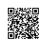 C0603X5R1A223K030BC QRCode