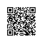 C0603X5R1A333K030BC QRCode