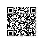 C0603X5R1A474M030BC QRCode
