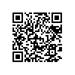 C0603X5R1A683K030BC QRCode