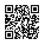 C0603X5R1C222M QRCode